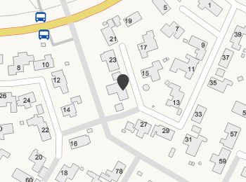 Kort